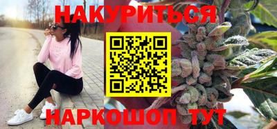 не бодяженный Нягань