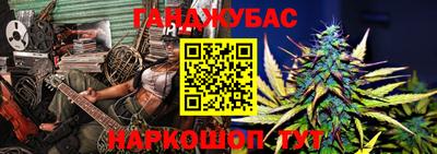 не бодяженный Нягань