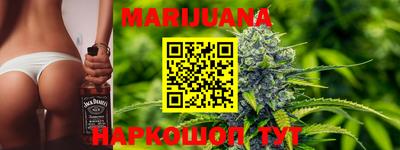 дживик Новодвинск